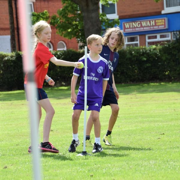 Sports Camp wed_60 (Large)